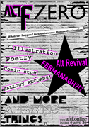 issue0