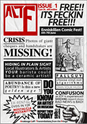 issue1